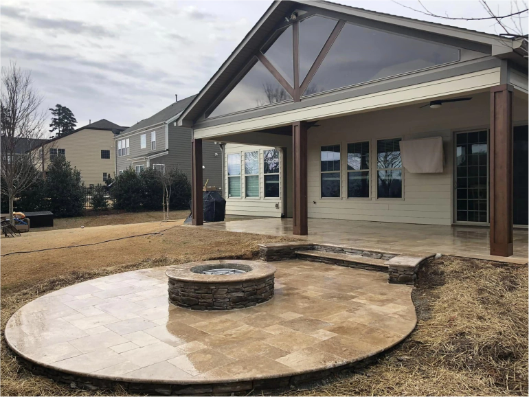 iap construction llc charlotte nc 2025 08 14T14:37:59.582861Z 43411.21274040767